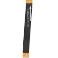 Mainboard Flex Cable For Motorola Moto G50 (XT2137 / 2021)
