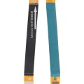 Mainboard Flex Cable For Motorola Moto G50 (XT2137 / 2021)