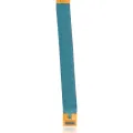 Mainboard Flex Cable For Motorola Moto G50 (XT2137 / 2021)