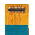 Mainboard Flex Cable For Motorola Moto G50 (XT2137 / 2021)