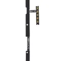 Power / Volume Button Flex Cable For Motorola Moto G50 5G (XT2149-1 / 2021)