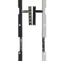 Power / Volume Button Flex Cable For Motorola Moto G50 5G (XT2149-1 / 2021)