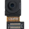 Front Camera For Motorola Moto G50 (XT2137 / 2021) / G71 5G (XT2169 / 2022)