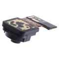 Front Camera For Motorola Moto G50 (XT2137 / 2021) / G71 5G (XT2169 / 2022)