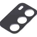 Back Camera Lens Bracket For Motorola Moto G50 (XT2137 / 2021) (Blue)