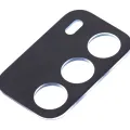 Back Camera Lens Bracket For Motorola Moto G50 (XT2137 / 2021) (Aqua Green)