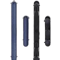Hard Buttons (Power / Volume) For Motorola Moto G50 5G (XT2149-1 / 2021) (Steel Gray)