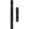 Hard Buttons (Power / Volume) For Motorola Moto G50 5G (XT2149-1 / 2021) (Steel Gray)