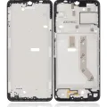 LCD-Frame For Motorola Moto G50 5G (XT2149-1 / 2021)