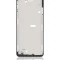 LCD-Frame For Motorola Moto G50 5G (XT2149-1 / 2021)