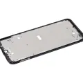 LCD-Frame For Motorola Moto G50 5G (XT2149-1 / 2021)