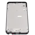 LCD-Frame For Motorola Moto G50 5G (XT2149-1 / 2021)