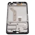 LCD-Frame For Motorola Moto G50 5G (XT2149-1 / 2021)
