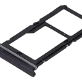 Sim Card Tray For Motorola Moto G50 5G (XT2149-1 / 2021) (Meteorite Gray)