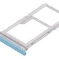 Sim Card Tray For Motorola Moto G50 5G (XT2149-1 / 2021) (Blue)