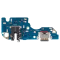 Charging Port Board For Motorola Moto G51 5G (XT2171 / 2021)