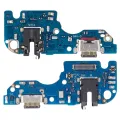 Charging Port Board For Motorola Moto G51 5G (XT2171 / 2021)