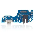 Charging Port Board For Motorola Moto G51 5G (XT2171 / 2021)