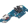 Charging Port Board For Motorola Moto G51 5G (XT2171 / 2021)