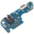 Charging Port Board For Motorola Moto G51 5G (XT2171 / 2021)