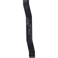 Mainboard Flex Cable For Motorola Moto G51 5G (XT2171 / 2021)