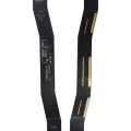 Mainboard Flex Cable For Motorola Moto G51 5G (XT2171 / 2021)