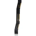 Mainboard Flex Cable For Motorola Moto G51 5G (XT2171 / 2021)