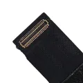 Mainboard Flex Cable For Motorola Moto G51 5G (XT2171 / 2021)