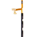 Power Flex Cable For Motorola Moto G51 5G (XT2171 / 2021)