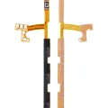 Power Flex Cable For Motorola Moto G51 5G (XT2171 / 2021)