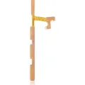 Power Flex Cable For Motorola Moto G51 5G (XT2171 / 2021)