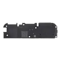 Loudspeaker For Motorola Moto G51 5G (XT2171 / 2021)