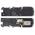 Loudspeaker For Motorola Moto G51 5G (XT2171 / 2021)