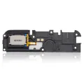 Loudspeaker For Motorola Moto G51 5G (XT2171 / 2021)