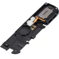 Loudspeaker For Motorola Moto G51 5G (XT2171 / 2021)