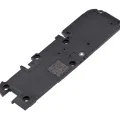 Loudspeaker For Motorola Moto G51 5G (XT2171 / 2021)