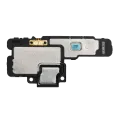 Earpiece Speaker For Samsung Galaxy S22 Plus 5G