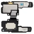 Earpiece Speaker For Samsung Galaxy S22 Plus 5G