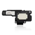 Earpiece Speaker For Samsung Galaxy S22 Plus 5G