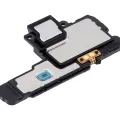 Earpiece Speaker For Samsung Galaxy S22 Plus 5G