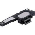 Earpiece Speaker For Samsung Galaxy S22 Plus 5G