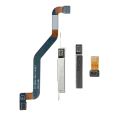 5G Antenna Flex Cable With Module For Samsung Galaxy S22 Plus (4 Piece Set)