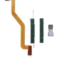 5G Antenna Flex Cable With Module For Samsung Galaxy S22 Plus (4 Piece Set)