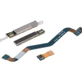 5G Antenna Flex Cable With Module For Samsung Galaxy S22 Plus (4 Piece Set)
