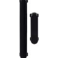 Кнопки (живлення / гучності) для Samsung Galaxy S22 / S22 Plus (Phantom Black)
