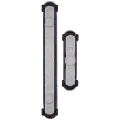 Hard Buttons (Power / Volume) For Samsung Galaxy S22 / S22 Plus (Pink Gold)