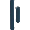 Hard Buttons (Power / Volume) For Samsung Galaxy S22 / S22 Plus (Green)