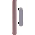 Hard Buttons (Power / Volume) For Samsung Galaxy S22 / S22 Plus (White)