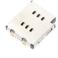 Dual Sim Card Reader For iPhone XS Max