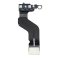 5G Nano Signal Cable For iPhone 12